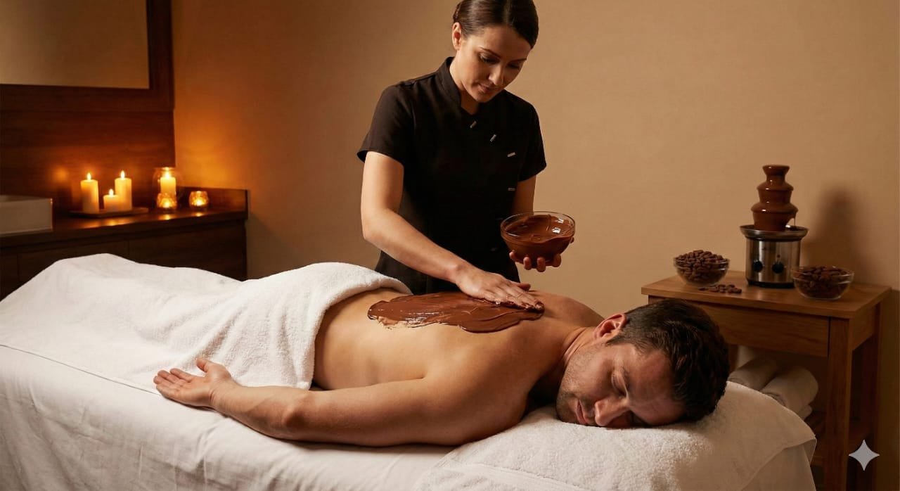 WhatsApp Image 2025-12-09 at 4.31.42 PM (1)