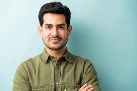 Kumar
