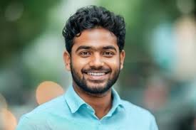 Charan